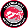 Hockwell Ring - Amateur Boxing Club, Luton